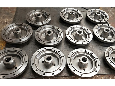 大连子楷矿山机械设备制造有限公司